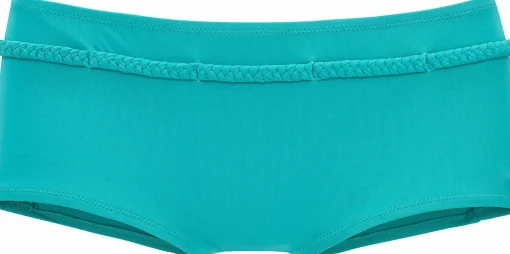 Bikini-Hotpants