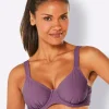 Bikini-Oberteil