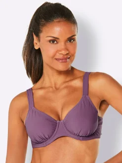 Bikini-Oberteil