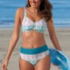 Bikini-Oberteil