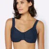 Bikini-Oberteil