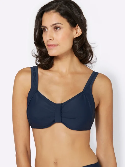 Bikini-Oberteil