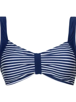 Bikini-Oberteil