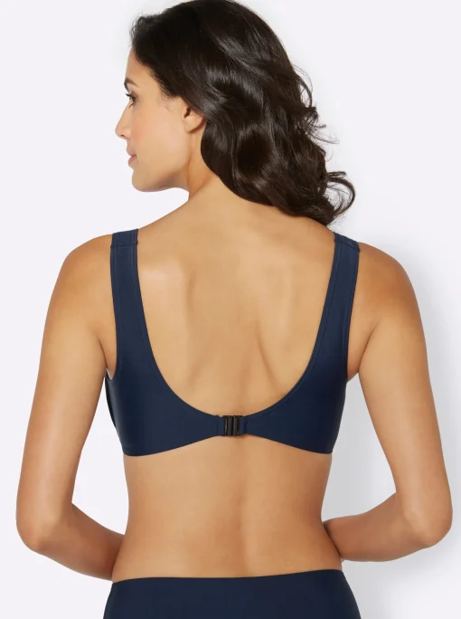 Bikini-Oberteil