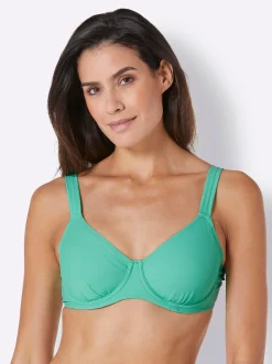 Bikini-Oberteil