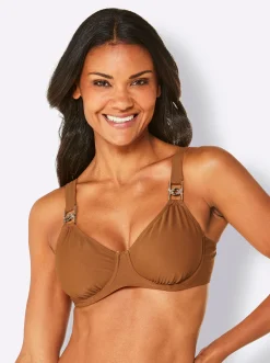 Bikini-Oberteil