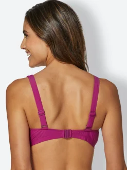 Bikini-Oberteil