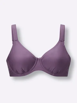 Bikini-Oberteil