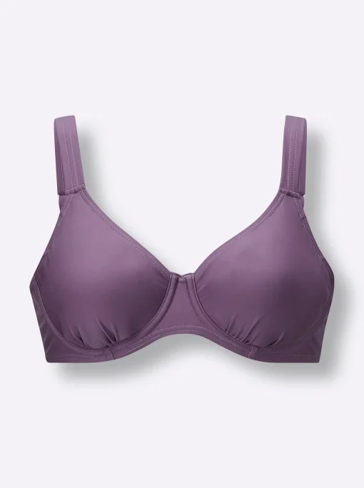 Bikini-Oberteil