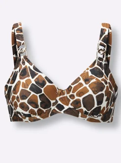 Bikini-Oberteil