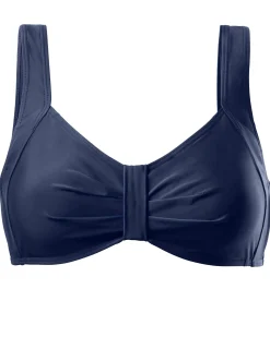 Bikini-Oberteil