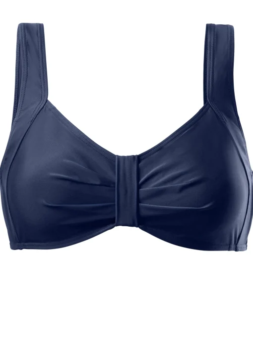 Bikini-Oberteil