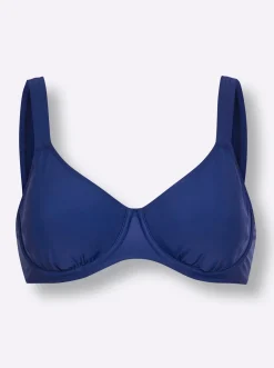 Bikini-Oberteil