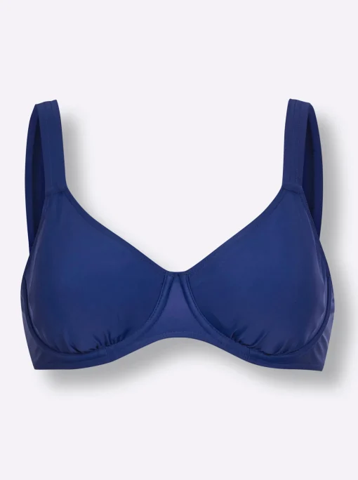 Bikini-Oberteil