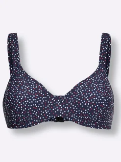 Bikini-Oberteil