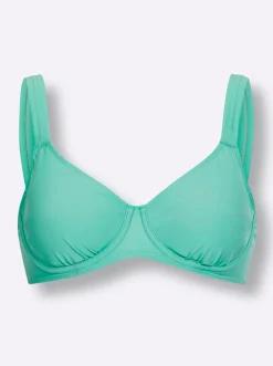 Bikini-Oberteil