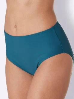 Bikini-Slip