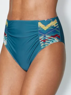 Bikini-Slip