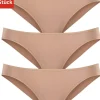 Bikinislip