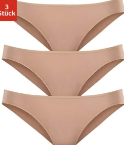 Bikinislip
