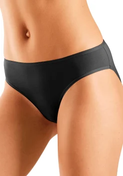 Bikinislip