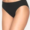 Bikinislip