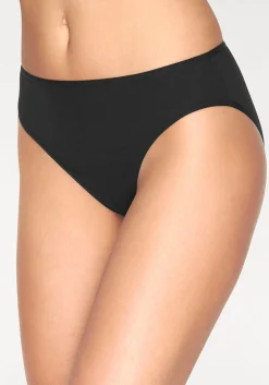 Bikinislip