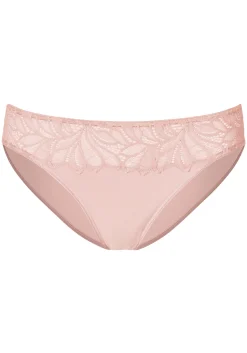 Bikinislip