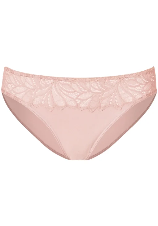 Bikinislip