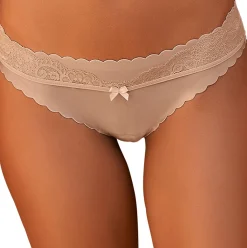 Bikinislip