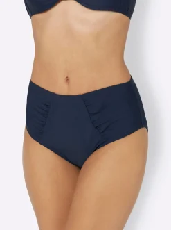 Bikini-Slip