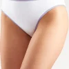 Bikinislip