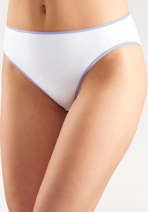 Bikinislip