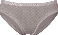 Bikinislip