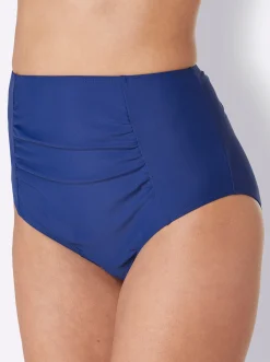 Bikini-Slip