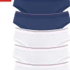 Bikinislip