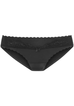 Bikinislip