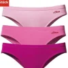 Bikinislip