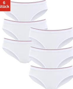Bikinislip