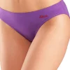 Bikinislip