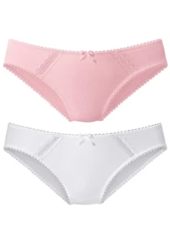 Bikinislip