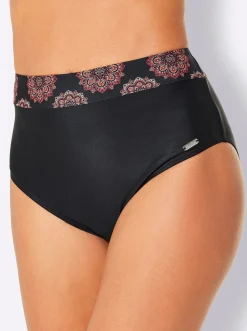 Bikini-Slip