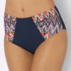 Bikini-Slip