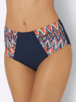 Bikini-Slip