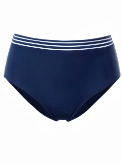 Bikini-Slip