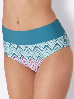 Bikini-Slip