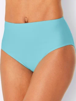 Bikini-Slip