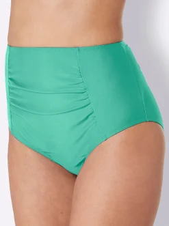 Bikini-Slip