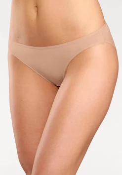 Bikinislip
