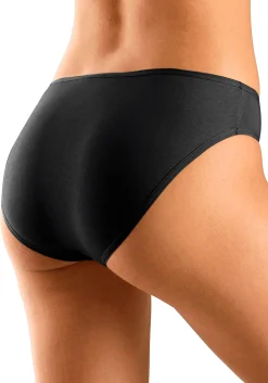 Bikinislip